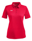 Under Armour Women's Tech™ Polo 1370431
