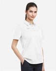 Under Armour Women's Tech™ Polo 1370431
