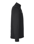 Under Armour Men's Team Tech™ Quarter-Zip Pullover 1376844