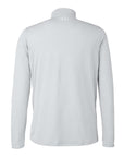 Under Armour Men's Team Tech™ Quarter-Zip Pullover 1376844
