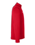Under Armour Men's Team Tech™ Quarter-Zip Pullover 1376844