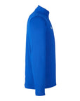 Under Armour Men's Team Tech™ Quarter-Zip Pullover 1376844