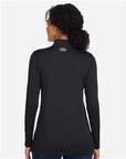 Under Armour Women's Team Tech™ Half-Zip Pullover 1376862