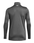 Under Armour Women's Team Tech™ Half-Zip Pullover 1376862