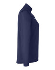 Under Armour Women's Team Tech™ Half-Zip Pullover 1376862