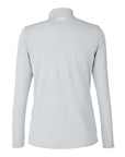 Under Armour Women's Team Tech™ Half-Zip Pullover 1376862