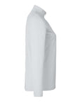 Under Armour Women's Team Tech™ Half-Zip Pullover 1376862