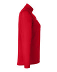 Under Armour Women's Team Tech™ Half-Zip Pullover 1376862