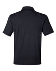 Under Armour Men's Recycled Polo 1383255