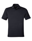 Under Armour Men's Recycled Polo 1383255