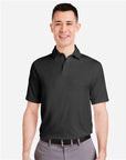Under Armour Men's Recycled Polo 1383255