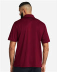 Under Armour Men's Recycled Polo 1383255