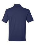 Under Armour Men's Recycled Polo 1383255