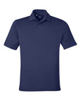 Under Armour Men's Recycled Polo 1383255