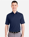 Under Armour Men's Recycled Polo 1383255