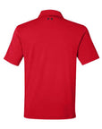 Under Armour Men's Recycled Polo 1383255