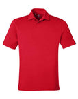 Under Armour Men's Recycled Polo 1383255