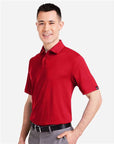 Under Armour Men's Recycled Polo 1383255