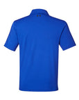 Under Armour Men's Recycled Polo 1383255