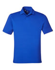 Under Armour Men's Recycled Polo 1383255