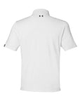 Under Armour Men's Recycled Polo 1383255