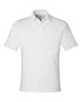 Under Armour Men's Recycled Polo 1383255