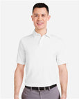 Under Armour Men's Recycled Polo 1383255