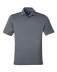 Under Armour Men's Recycled Polo 1383255