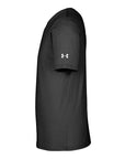 Under Armour Men's Athletic 2.0 T-Shirt 1383264