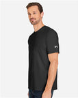Under Armour Men's Athletic 2.0 T-Shirt 1383264