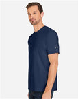 Under Armour Men's Athletic 2.0 T-Shirt 1383264