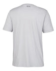 Under Armour Men's Athletic 2.0 T-Shirt 1383264