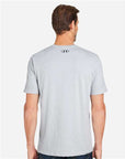Under Armour Men's Athletic 2.0 T-Shirt 1383264