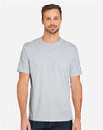Under Armour Men's Athletic 2.0 T-Shirt 1383264