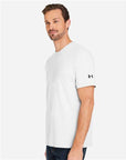 Under Armour Men's Athletic 2.0 T-Shirt 1383264