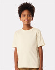 BELLA + CANVAS Youth 6 oz. Heavyweight Tee 3010Y