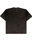 Shaka Wear Unisex Max Heavyweight Garment-Dyed Drop Shoulder Tee SHGDD