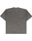 Shaka Wear Unisex Max Heavyweight Garment-Dyed Drop Shoulder Tee SHGDD