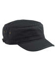 econscious Corps Cap EC7010