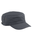 econscious Corps Cap EC7010