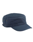 econscious Corps Cap EC7010