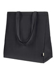 econscious Go Lite Tote EC8052