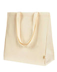 econscious Go Lite Tote EC8052