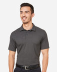 Spyder Men's Spyre Polo S17914