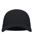 Under Armour Team Blitzing Cap 1376702