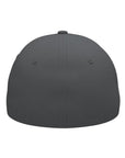 Under Armour Team Blitzing Cap 1376702