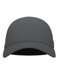 Under Armour Team Blitzing Cap 1376702