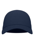 Under Armour Team Blitzing Cap 1376702