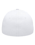 Under Armour Team Blitzing Cap 1376702