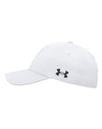 Under Armour Team Blitzing Cap 1376702